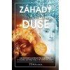 Záhady našej duše