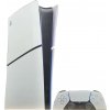 PlayStation 5 Slim Digital Edition