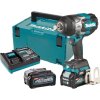 Makita TW001GM201