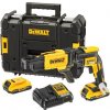 DeWalt DCF620D2K