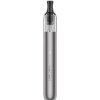 GeekVape Wenax M1 Mini Pod Kit 400mAh 1ks farba: carbon gray