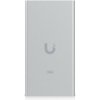 Ubiquiti UACC-Adapter-RJ45-USBC-10GE