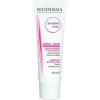 Bioderma Upokojujúci a hydratačný krém Sensibio Forte 40 ml