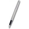 Waterman Hémisphere Essential Stainless Steel CT 1507/1920410 plniace pero