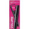 Artdeco Darčeková sada Perfect Volume Mascara & Liner Set