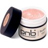 PNB UV/LED Builder Gél Cosmo Biege 15 ml