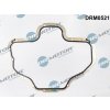 Tesnenie olejovej vane Dr.Motor Automotive DRM0521 DRM0521