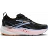 BROOKS Glycerin GTS 22 women blue heron 39