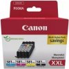 Canon 1998C007 - originálny