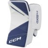 Brankárska vyrážačka CCM AXIS 2.5 JR