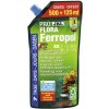 JBL Pro Flora Ferropol 500 ml + GRATIS 125 ml