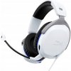 Slúchadlá na uši HyperX Cloud Stinger 2