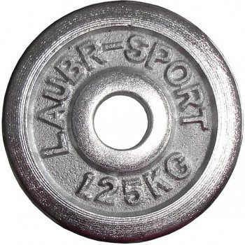 Acra chróm 1,25kg - 25mm