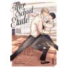 Seven Seas Entertainment After School Etude 1