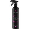 FRESSO Glass Cleaner (1 L)