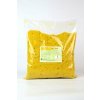All-Pet Sanmix 1 kg