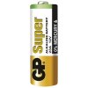 GP 23AF 5ks 1021002315