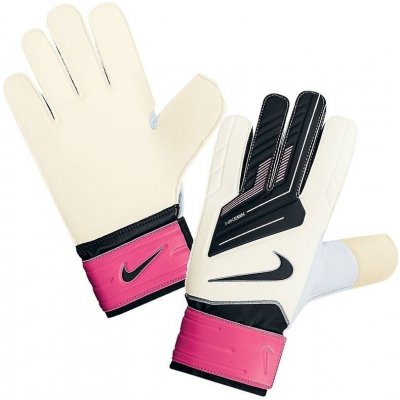 Nike Gloves Soccer GS0248-165