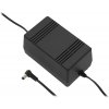 SOLEX Zdroj 18 V/1000 mA DC