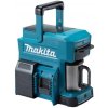 Makita DCM501Z