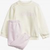 adidas ESSENTIALS LINEAGE 92