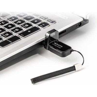 USB flash disky ADATA – Heureka.sk