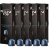 Kapsule pre Nespresso Pellini Top Naturale 10 ks