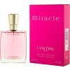 Lancôme Miracle parfumovaná voda dámska 30 ml