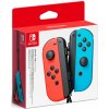 Nintendo Joy-Con Pair NSP080