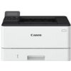 CANON I-SENSYS LBP243DW