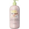 Inebrya Inebrya Frequent Best Care Conditioner - Kondicionér pre všetky typy vlasov 1000 ml