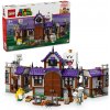 LEGO SUPER MARIO 71436