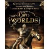 ESD Two Worlds Epic Edition ESD_7891