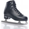 Tempish EXPERIE Jr. detské ľadové korčule - EU 36 - black