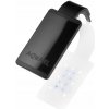 Aquael LeddySmart Sunny Day & Night LED 4,8 W, 20 cm