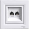 Schneider Electric EPH4400121