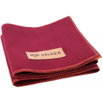 Veles-X Piano Key Dust Cover 124 x 15cm