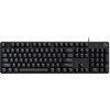 Logitech G413 SE 920-010437