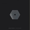 EXO: Exology Chapter 1: The Lost Planet: 2CD