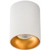 Kanlux 27570