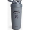 Shaker Reforce Stainless Steel - Metallica - Damage Inc. 900 ml SmartShake
