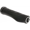 Ergon GA3 L black