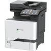 Lexmark CX735adse