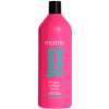 Matrix Instacure Anti-breakage Conditioner 1000 ml