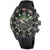 Hodinky FESTINA 20518/2