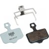 BBB BBS-441CP COOLFIN