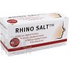VLX International s.r.o. RHINO SALT soľ na výplach nosa 30 ks