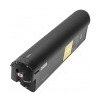 Mobile Energy CRUSSIS e-City 1.16 - 36v 14500mAh - Li-Ion - neoriginálna