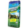 Agro CS Trávnikový substrát Agro 50 l