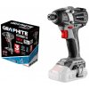 GRAPHITE 58G024